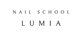 NAIL SCHOOL LUMIA