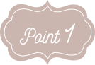 point1