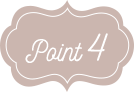 point4