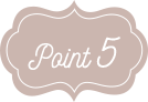 point5