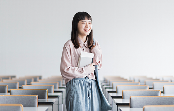 ネイルスクールBe･All